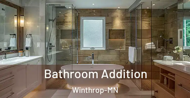 inner Bathroom imggen Bathroom Addition Winthrop-MN