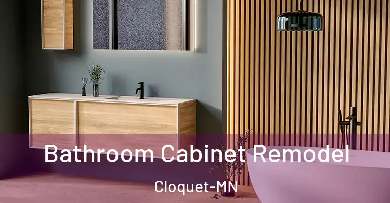 inner Bathroom imggen Bathroom Cabinet Remodel Cloquet-MN
