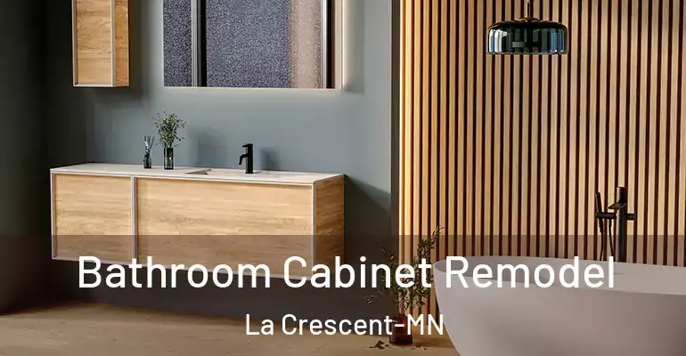 inner Bathroom imggen Bathroom Cabinet Remodel La Crescent-MN