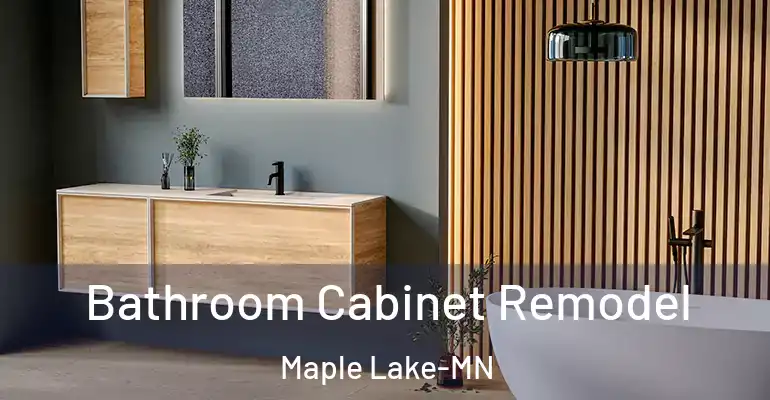 inner Bathroom imggen Bathroom Cabinet Remodel Maple Lake-MN