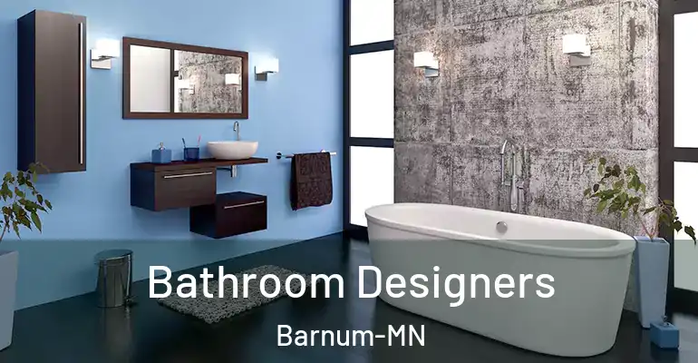 inner Bathroom imggen Bathroom Designers Barnum-MN