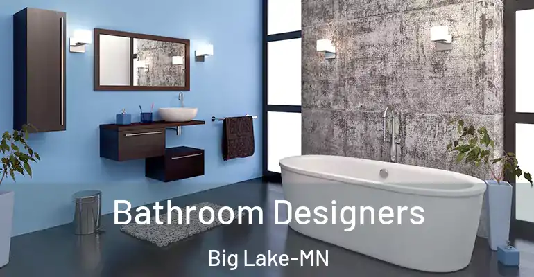 inner Bathroom imggen Bathroom Designers Big Lake-MN