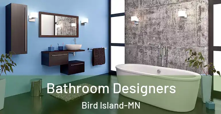 inner Bathroom imggen Bathroom Designers Bird Island-MN