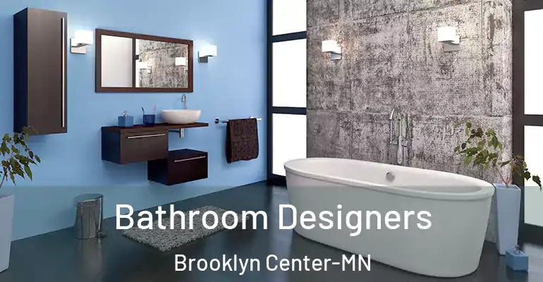 inner Bathroom imggen Bathroom Designers Brooklyn Center-MN