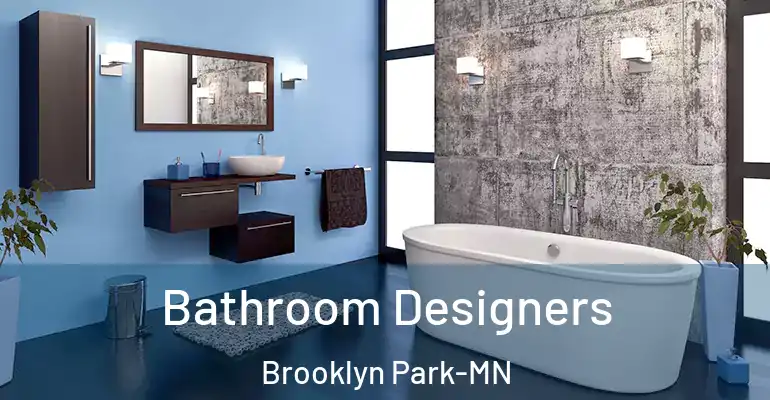 inner Bathroom imggen Bathroom Designers Brooklyn Park-MN