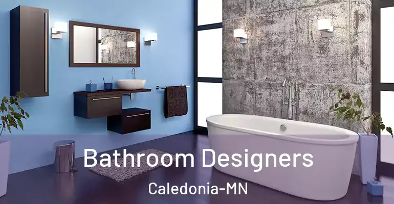 inner Bathroom imggen Bathroom Designers Caledonia-MN