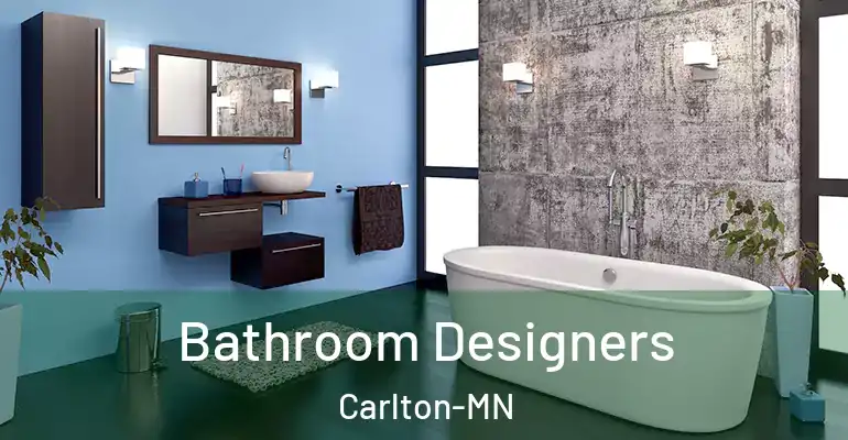 inner Bathroom imggen Bathroom Designers Carlton-MN