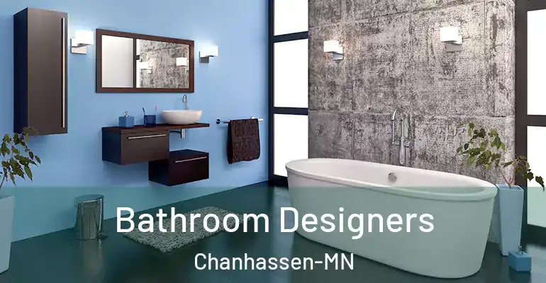 inner Bathroom imggen Bathroom Designers Chanhassen-MN