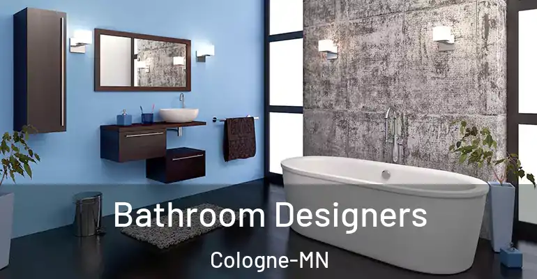 inner Bathroom imggen Bathroom Designers Cologne-MN