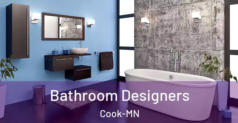 inner Bathroom imggen Bathroom Designers Cook-MN