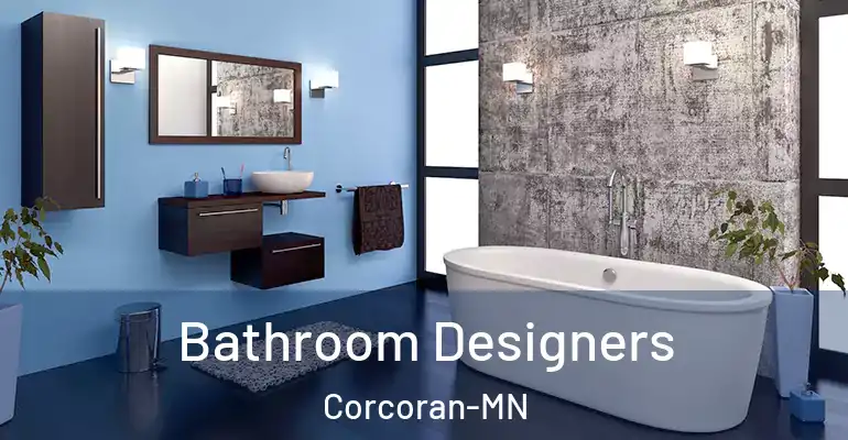 inner Bathroom imggen Bathroom Designers Corcoran-MN