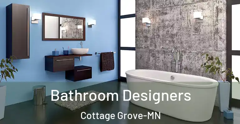inner Bathroom imggen Bathroom Designers Cottage Grove-MN