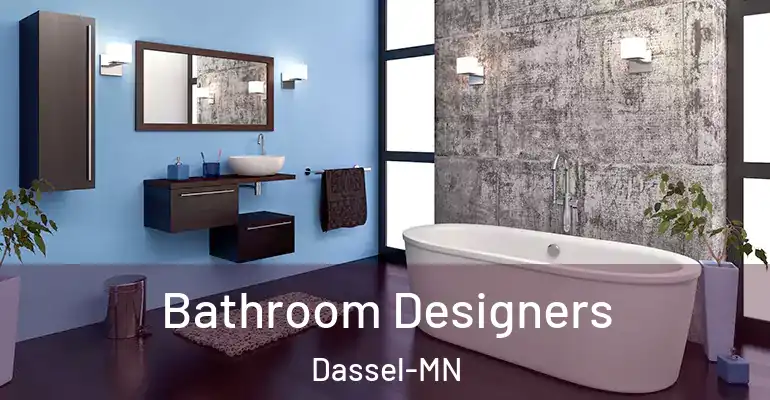 inner Bathroom imggen Bathroom Designers Dassel-MN