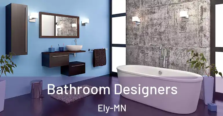 inner Bathroom imggen Bathroom Designers Ely-MN