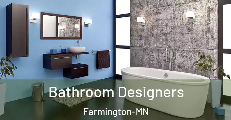 inner Bathroom imggen Bathroom Designers Farmington-MN