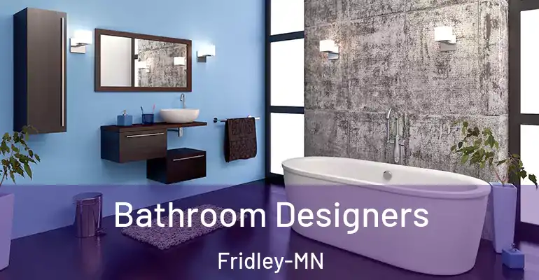 inner Bathroom imggen Bathroom Designers Fridley-MN