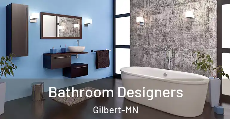 inner Bathroom imggen Bathroom Designers Gilbert-MN