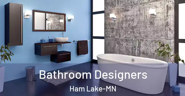 inner Bathroom imggen Bathroom Designers Ham Lake-MN