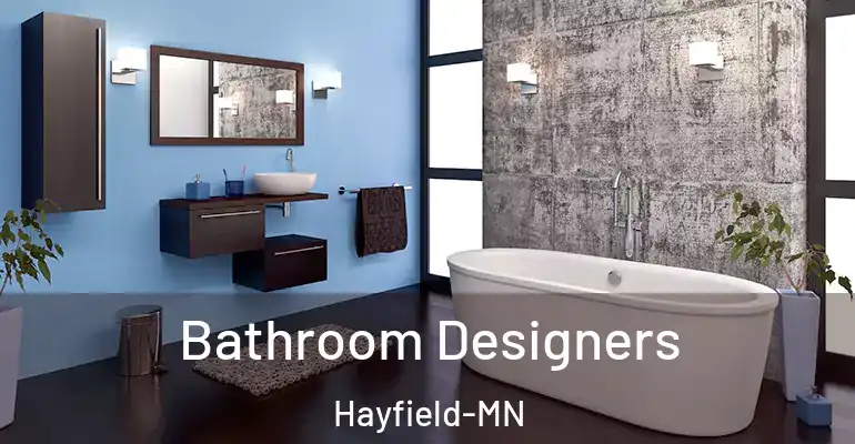 inner Bathroom imggen Bathroom Designers Hayfield-MN