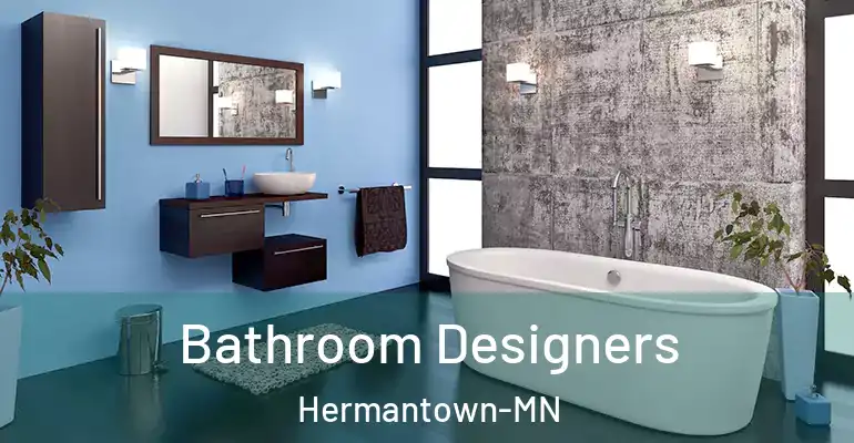 inner Bathroom imggen Bathroom Designers Hermantown-MN