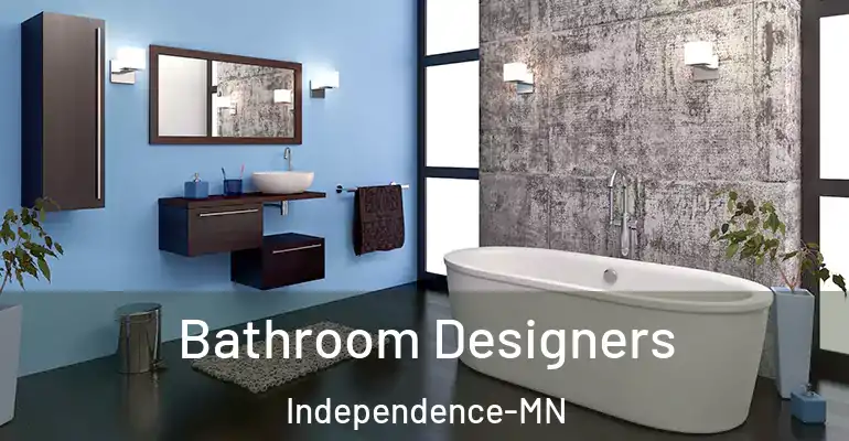 inner Bathroom imggen Bathroom Designers Independence-MN