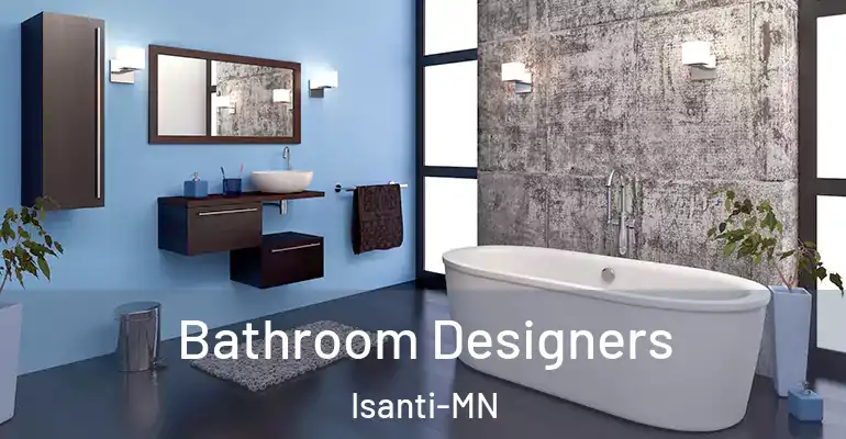 inner Bathroom imggen Bathroom Designers Isanti-MN