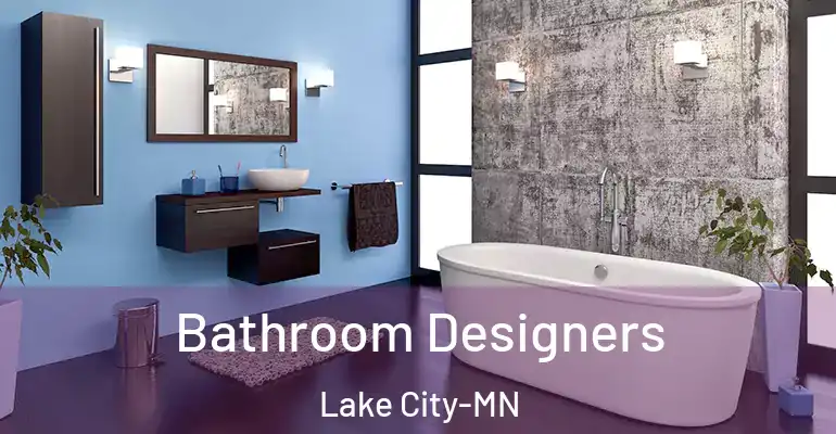 inner Bathroom imggen Bathroom Designers Lake City-MN