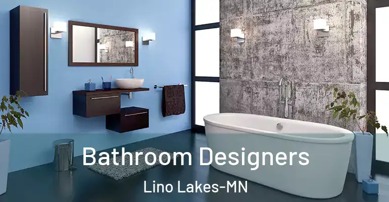 inner Bathroom imggen Bathroom Designers Lino Lakes-MN
