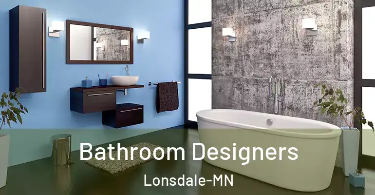 inner Bathroom imggen Bathroom Designers Lonsdale-MN