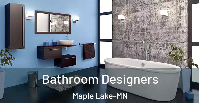 inner Bathroom imggen Bathroom Designers Maple Lake-MN