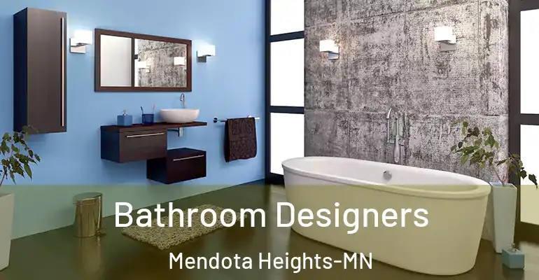 inner Bathroom imggen Bathroom Designers Mendota Heights-MN