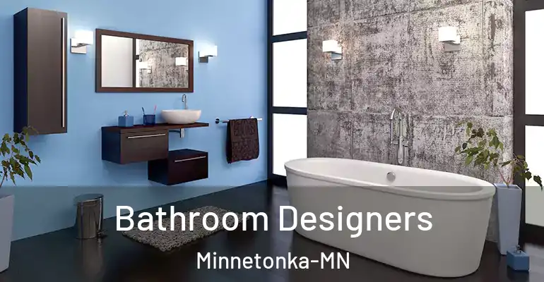 inner Bathroom imggen Bathroom Designers Minnetonka-MN