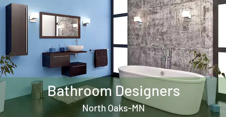 inner Bathroom imggen Bathroom Designers North Oaks-MN