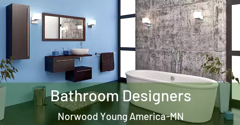 inner Bathroom imggen Bathroom Designers Norwood Young America-MN