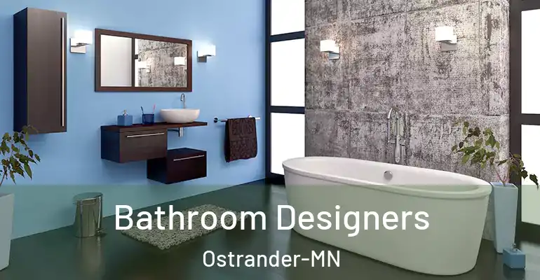 inner Bathroom imggen Bathroom Designers Ostrander-MN