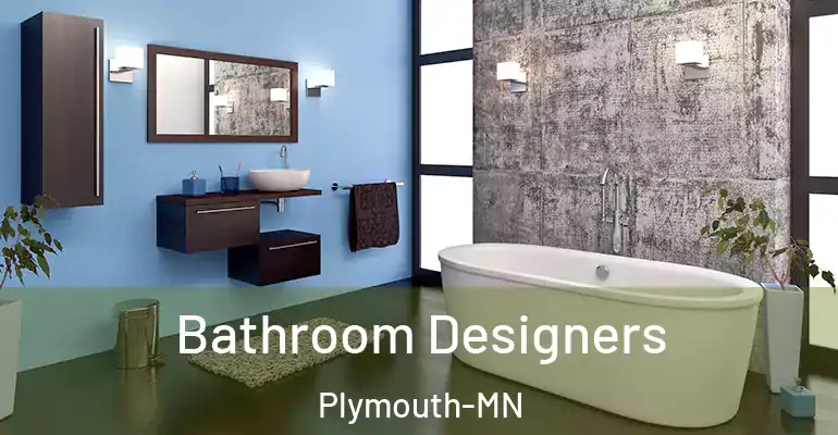 inner Bathroom imggen Bathroom Designers Plymouth-MN