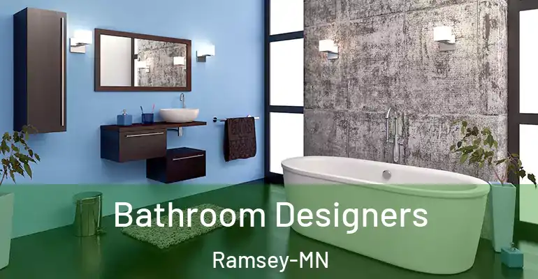 inner Bathroom imggen Bathroom Designers Ramsey-MN
