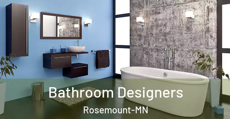 inner Bathroom imggen Bathroom Designers Rosemount-MN