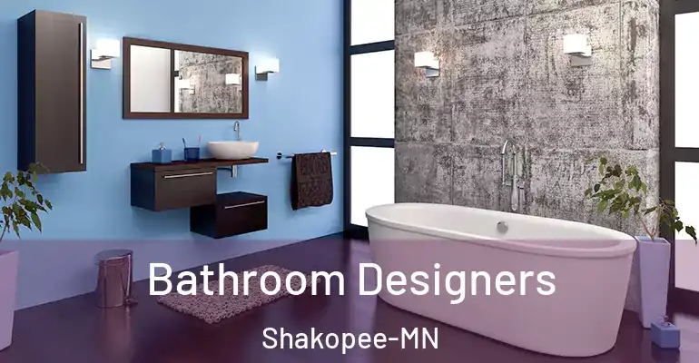 inner Bathroom imggen Bathroom Designers Shakopee-MN