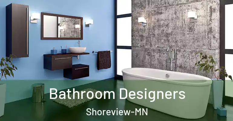 inner Bathroom imggen Bathroom Designers Shoreview-MN