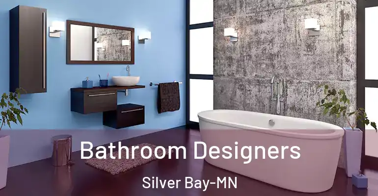 inner Bathroom imggen Bathroom Designers Silver Bay-MN