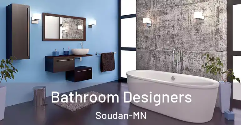 inner Bathroom imggen Bathroom Designers Soudan-MN