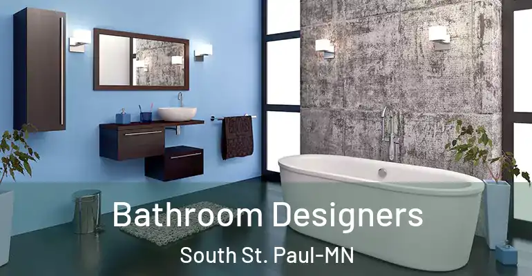inner Bathroom imggen Bathroom Designers South St. Paul-MN