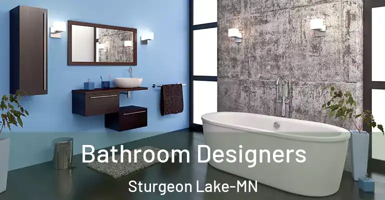 inner Bathroom imggen Bathroom Designers Sturgeon Lake-MN