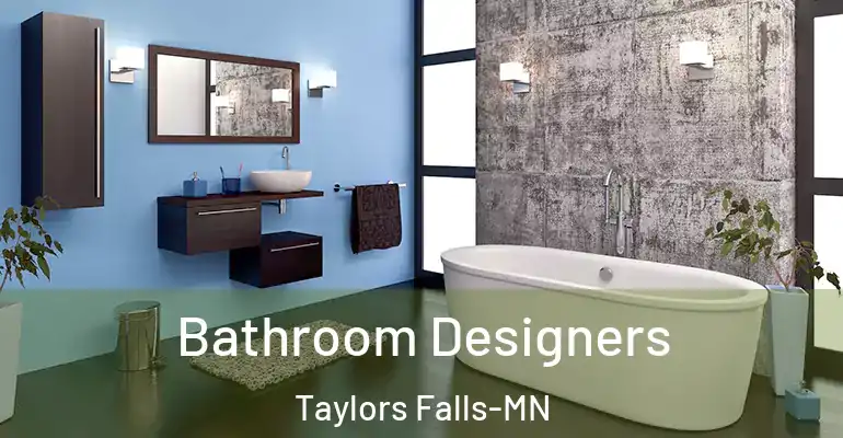 inner Bathroom imggen Bathroom Designers Taylors Falls-MN