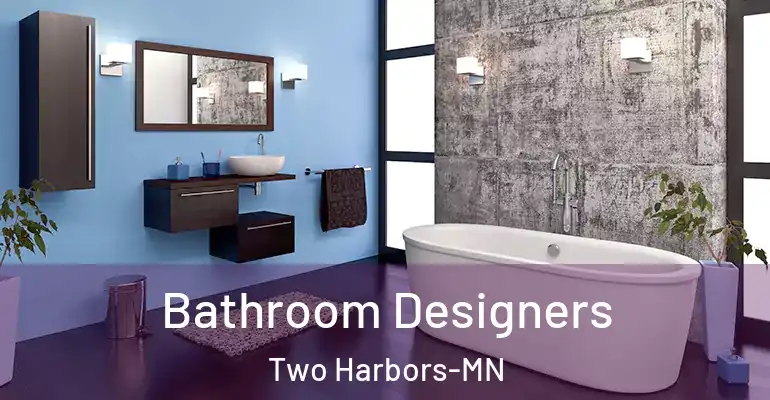 inner Bathroom imggen Bathroom Designers Two Harbors-MN