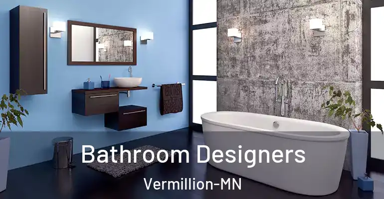 inner Bathroom imggen Bathroom Designers Vermillion-MN