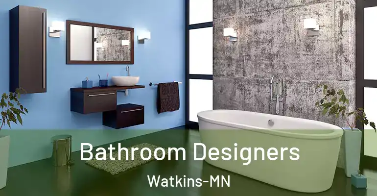 inner Bathroom imggen Bathroom Designers Watkins-MN