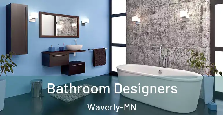 inner Bathroom imggen Bathroom Designers Waverly-MN
