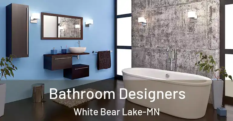 inner Bathroom imggen Bathroom Designers White Bear Lake-MN